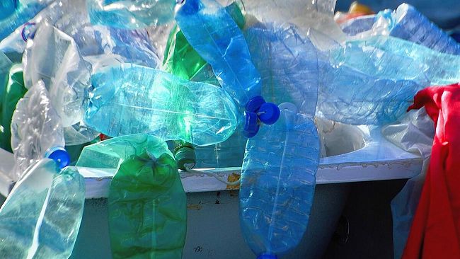 Mazara, torna “Sea-Rivers”, l’evento nazionale a tutela di mari, fiumi e corsi d’acqua targato Plastic Free