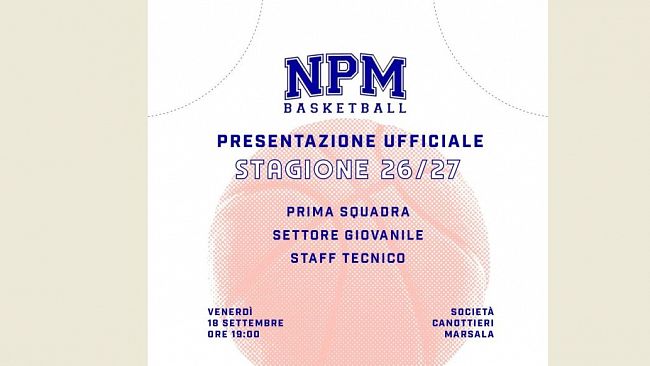 nuova-pallacanestro-marsala-18-settembre-presentazione-della-stagione-20262027-al-via