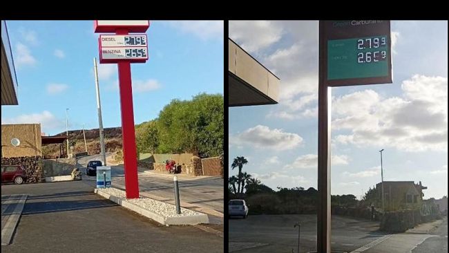 carburante-in-sicilia-tra-i-prezzi-piu-alti-lallarme-cna-trapani
