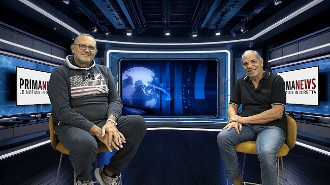 primanews-3-novembre-ospite-alberto-ditta-presidente-della-asd-virtus-pallacanestro-mazara