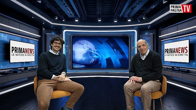 primanews-31-marzo-ospite-nicolo-bellarmino-ricercatore-presso-il-politecnico-di-torino