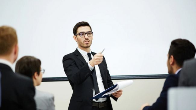 Università di Catania: 3 professori di prima fascia 