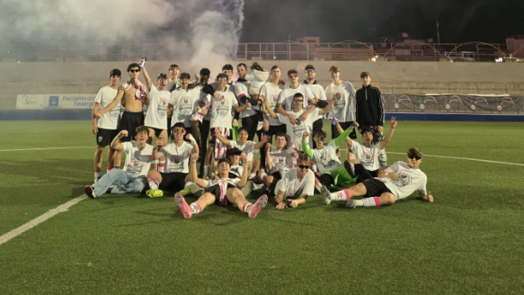 mazara-aurora-under-17