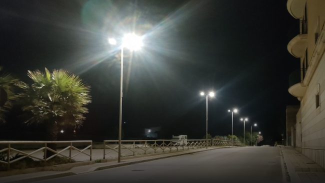 mazara-torna-il-divieto-nel-sottopasso-di-via-gaspare-morello-per-lavori-alla-stazione-di-sollevamento