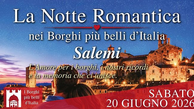 salemi-domani-la-notte-romantica-nei-borghi-piu-belli-ditalia