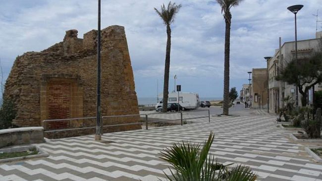 Movida: nuova ordinanza in tutti i comuni della provincia