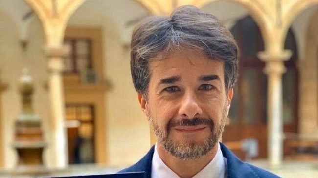 Emergenza Rifiuti. Trizzino: “il Piano è un fallimento, mancano gli impianti