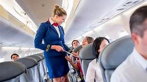 crewlink-cerca-aspiranti-assistenti-di-volo