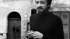 La sinistra per Castelvetrano celebra Peppino Impastato