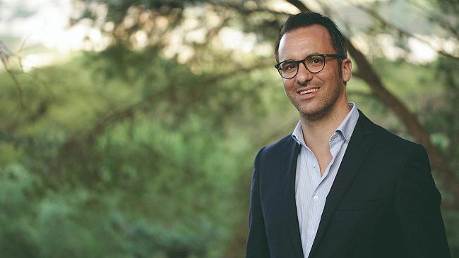 Valderice si candida ad un importante restyling urbano