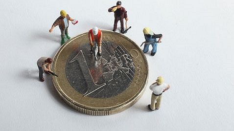 Marsala – sportello informativo sul Servizio Microcredito