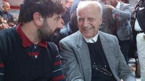 Aristide Gunnella: “A Mazara del Vallo serve un nuovo slancio e cambio generazionale per tornare a svilupparsi”