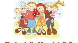 La parrocchia Santa Maria di Gesù presenta la commedia “La famigghia Cimmiciolla”