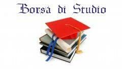 Borsa di studio “XM-Per Merito” III Edizione