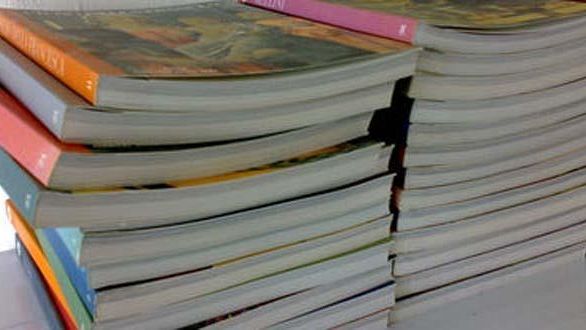 Mazara, avviso pubblico per cedole librarie