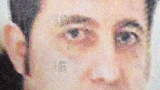 Estradato dal Belgio ed arrestato il narcotrafficante mazarese Paolo Lumia