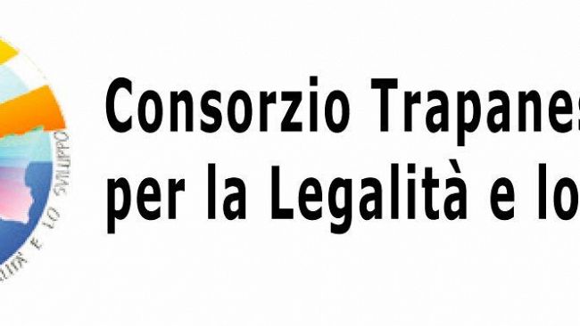 CASTELVETRANO – Un finanziamento per progetti di promozione della legalità nei comuni aderenti al consorzio trapanese