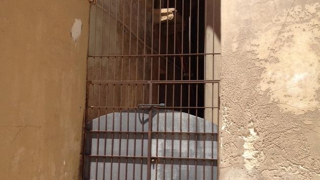 Misteridicittà/ Storie di vicoli insanguinati, la “strata di li cutedda” e “l’omini d’onuri”.