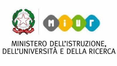 Diffusione della cultura scientifica: il miur pubblica due bandi per oltre 12 milioni di euro