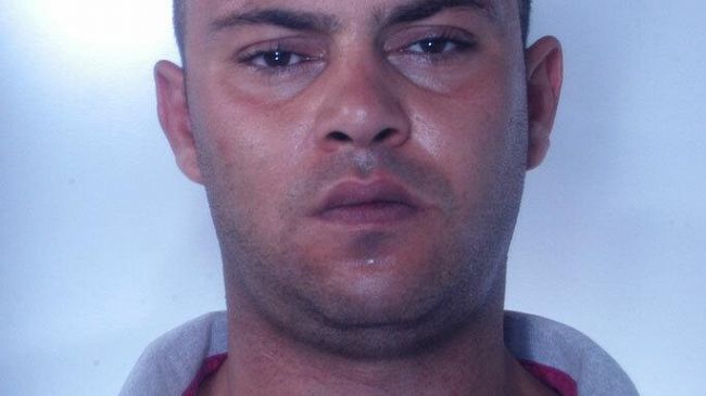 Mazara, arresto in flagranza per rapina e lesioni personali aggravate e continuate