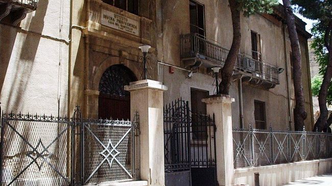 Mazara, inizia la fase due per il rilancio del centro storico