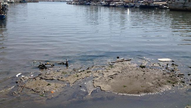 Mazara, escavazione porto-canale: il Centro Studi La Voce fa il punto della situazione