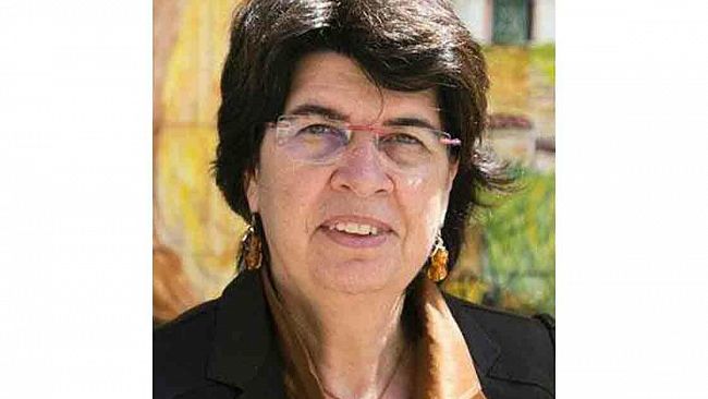 Assegnazione borse di studio per l’anno scolastico 2015-2016