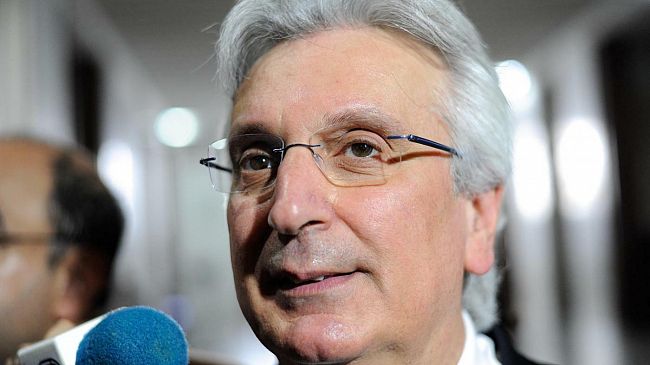 L’assessore alla Salute Gucciardi: “Lagalla non si occupi più di sanità. I siciliani ricordano ancora bene i guai che proprio lui ha prodotto”