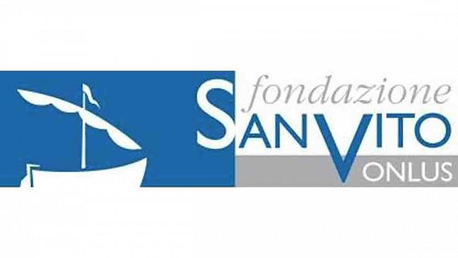 San Vito Onlus, alternanza scuola-lavoro per 33 liceali “Voci dal Mediterraneo”