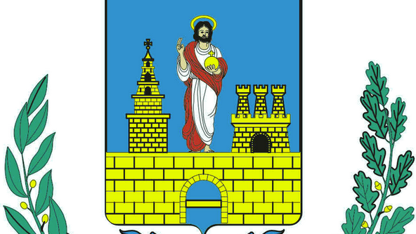 Mazara: Assegno per il nucleo familiare anno 2018