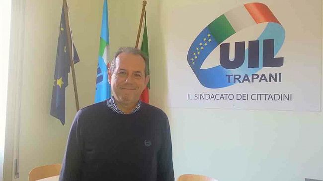 Al via il progetto Adoc Trapani “Spazio all’over information”