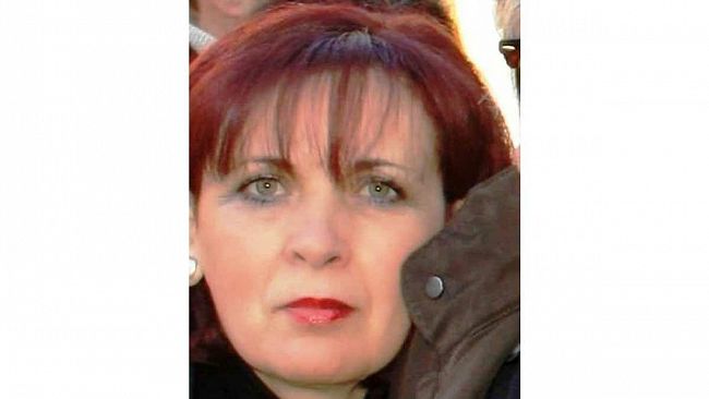 Mazara, lutto per Capitan Ciccio