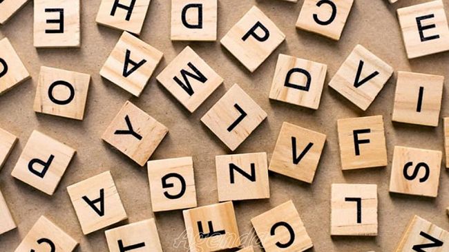 Ultime della sera: “Parole e silenzi”