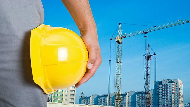 L’Ance Trapani ed il protocollo anti contagio nei cantieri