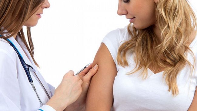 Asp Trapani, al via registrazione vaccinazione Covid-19 del personale sanitario e socio-sanitario