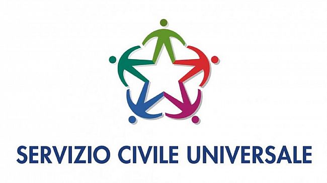 SERVIZIO CIVILE UNIVERSALE  6 posti presso la TALENTI soc coop sociale onlus