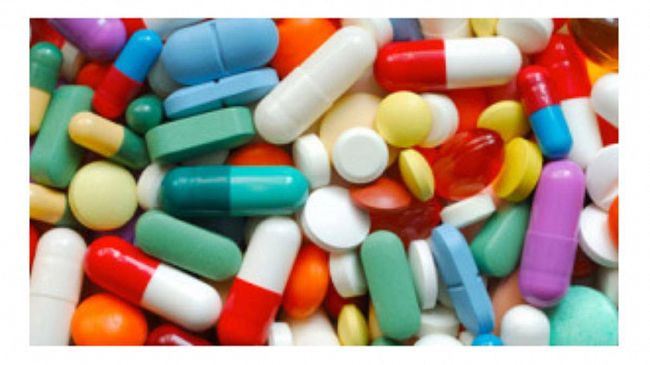 COVID-19, collaborazione tra Croce Rossa Italiana e Federfarma per consegna farmaci a domicilio