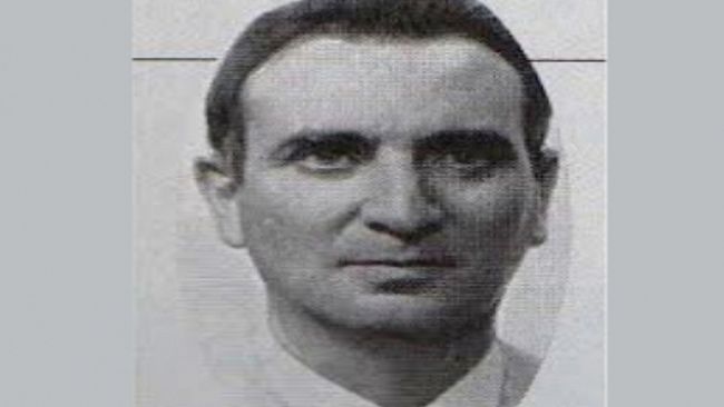 Ugl ricorda Bonsignore e il coraggio della buona amministrazione