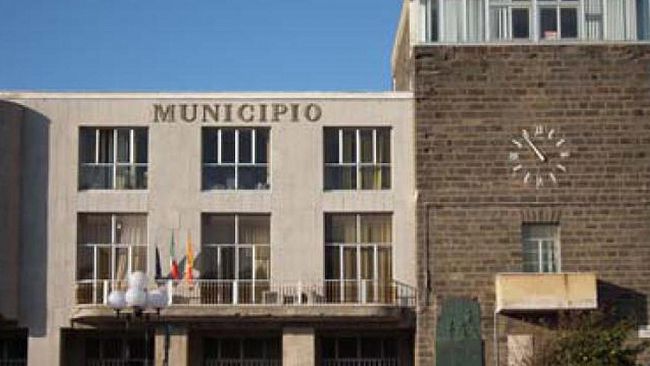 ​L’Amministrazione comunale di Pantelleria sostiene il restauro delle chiese di San Giuseppe e San Gaetano