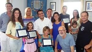 petrosino-incontro-con-i-giovani-talenti