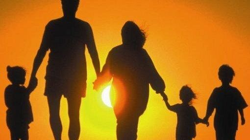 Marsala, domenica la giornata della famiglia