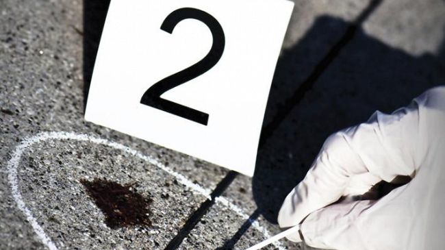 L’11 dicembre alla biblioteca Fardelliana di Trapani presentazione del libro “Crimini al microscopio” di Paola Di Simone