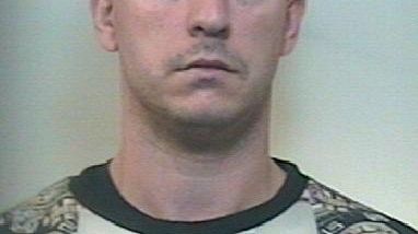 Arrestato un ladro in flagranza dai Carabinieri di Alcamo