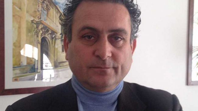 Tassa Rifiuti, Vicesindaco Licari: “Include esenzioni per le fasce più deboli”