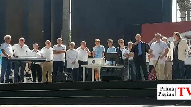 prevenzione-sport-e-fair-play-grande-successo-per-la-manifestazione-organizzata-dal-panathlon-a-villa-margherita