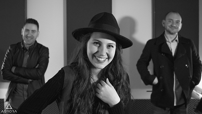 La band trapanese “Foreway” presenta il nuovo brano “Lullaby”