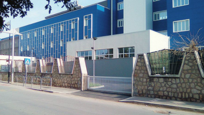 Mazara, Punto Nascita Ospedale Ajello, il servizio non sarà sospeso