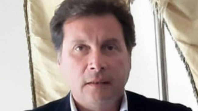 Consiglio comunale di Erice: si è dimesso Paolo Genco, al suo posto Antonino Simonte