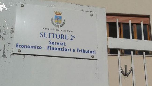 Mazara, Centro Studi “La Città”: “nel 2020 tutta la Verità sui conti del Comune”