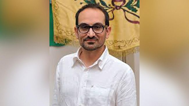 SALEMI. L’Assessore Maiorana si dimette, l’opinione di Terravutata